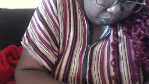 monica zain online show from January 15, 2025, 7:59 am