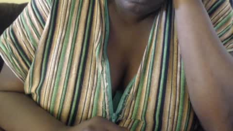 monica zain online show from February 13, 2025, 2:42 pm