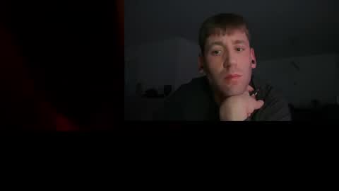 hornybiker117 online show from May 16, 2026, 3:14 am