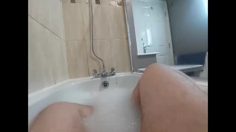 hornybiker1987 online show from February 6, 2025, 6:46 pm