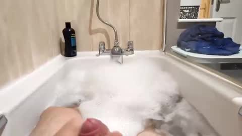 hornybiker1987 online show from October 29, 2025, 7:04 pm