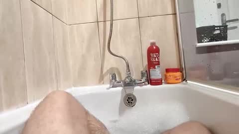 hornybiker1987 online show from January 18, 2026, 7:17 pm