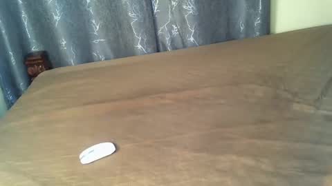 Snapshot of hornyblackdoll7 chatting on February 24, 2025, 9:53 am hornyblackdoll7 online show from February 24, 2025, 9:53 am