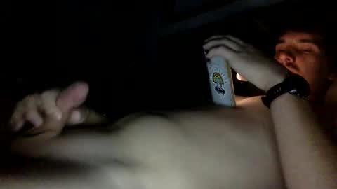 Snapshot of hornyboi186 chatting on October 2, 2025, 1:07 pm hornyboi186 online show from October 2, 2025, 1:07 pm