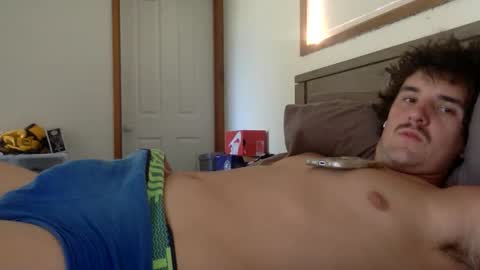 Snapshot of hornyboi186 chatting on October 15, 2025, 7:08 am hornyboi186 online show from October 15, 2025, 7:08 am