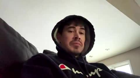 Justin 7 inches online show from January 18, 2025, 11:00 pm