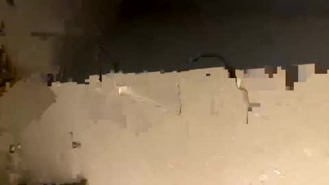 Justin 7 inches online show from January 21, 2025, 1:08 am