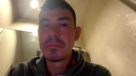 Snapshot of hornyboi2710 chatting on April 26, 2026, 2:48 pm Justin 7 inches online show from April 26, 2026, 2:48 pm