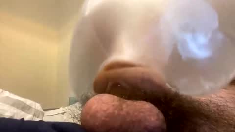 hornyboobman93 online show from February 9, 2025, 11:47 am