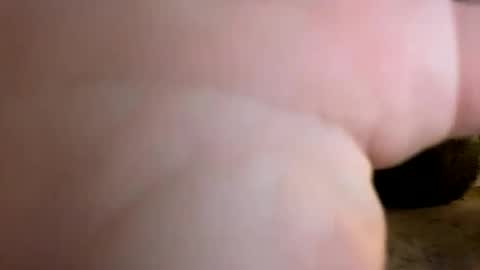 hornyboobman93 online show from February 10, 2025, 8:00 pm