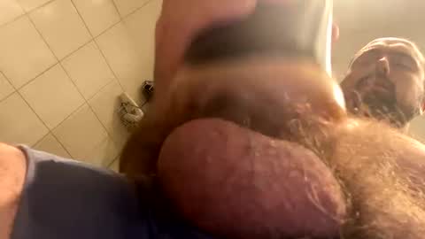 hornyboobman93 online show from March 2, 2025, 1:27 pm