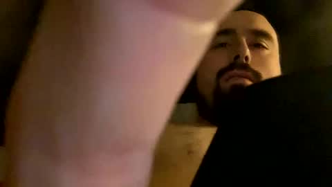 hornyboobman93 online show from March 6, 2025, 8:37 pm