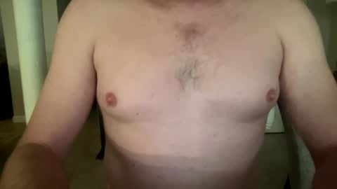 Snapshot of hornybottomdaddy chatting on December 27, 2024, 6:53 pm hornybottomdaddy online show from December 27, 2024, 6:53 pm