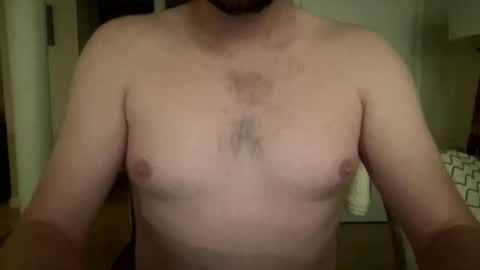 Snapshot of hornybottomdaddy chatting on January 6, 2025, 1:19 pm hornybottomdaddy online show from January 6, 2025, 1:19 pm