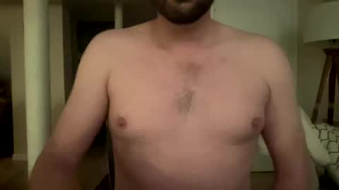 Snapshot of hornybottomdaddy chatting on February 24, 2025, 12:16 pm hornybottomdaddy online show from February 24, 2025, 12:16 pm