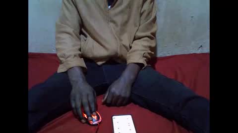 hornyboy738154 online show from May 21, 2026, 2:51 am