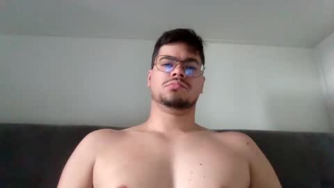 Snapshot of hornyboy79923 chatting on October 10, 2025, 10:47 am hornyboy79923 online show from October 10, 2025, 10:47 am