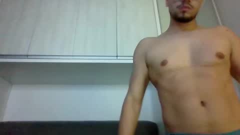 hornyboy79923 online show from April 11, 2026, 12:15 am