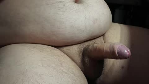 Snapshot of hornyboy86ger chatting on October 2, 2025, 6:20 am hornyboy86ger online show from October 2, 2025, 6:20 am