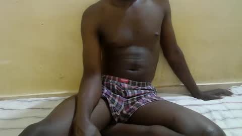 Snapshot of hornyboy9102003 chatting on February 22, 2026, 10:03 am hornyboy9102003 online show from February 22, 2026, 10:03 am