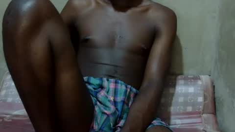 Snapshot of hornyboy9102003 chatting on March 8, 2026, 3:16 pm hornyboy9102003 online show from March 8, 2026, 3:16 pm