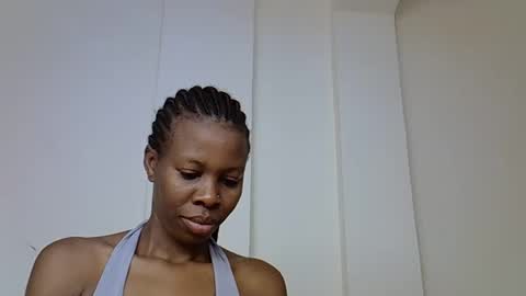 hornybrownny online show from February 26, 2026, 9:41 am