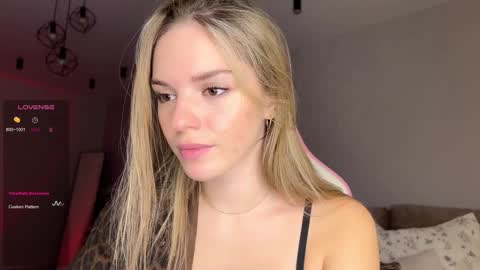Snapshot of hornybunnyss chatting on January 1, 2025, 4:39 pm Sonya online show from January 1, 2025, 4:39 pm
