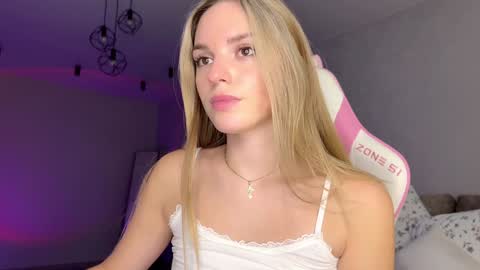 Snapshot of hornybunnyss chatting on January 4, 2025, 9:31 pm Sonya online show from January 4, 2025, 9:31 pm
