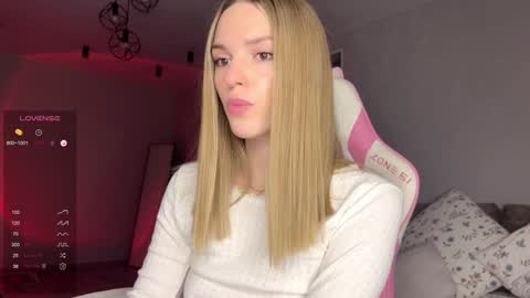 Snapshot of hornybunnyss chatting on January 11, 2025, 7:49 pm Sonya online show from January 11, 2025, 7:49 pm