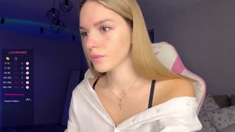 Snapshot of hornybunnyss chatting on January 24, 2025, 5:21 pm Sonya online show from January 24, 2025, 5:21 pm
