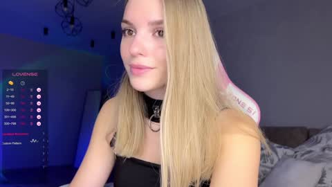 Snapshot of hornybunnyss chatting on January 30, 2025, 5:49 pm Sonya online show from January 30, 2025, 5:49 pm