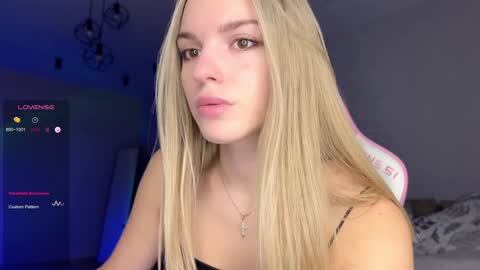 Snapshot of hornybunnyss chatting on January 31, 2025, 3:11 pm Sonya online show from January 31, 2025, 3:11 pm