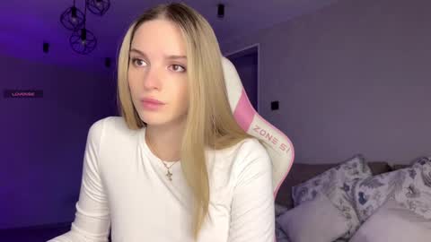 Snapshot of hornybunnyss chatting on February 23, 2025, 2:14 pm Sonya online show from February 23, 2025, 2:14 pm
