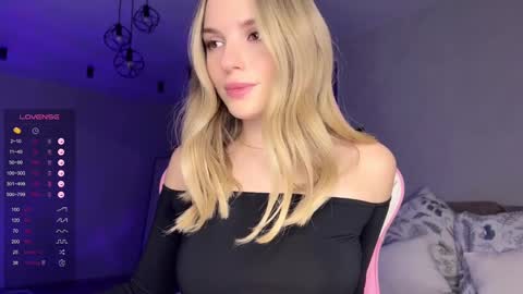 Snapshot of hornybunnyss chatting on February 28, 2025, 3:04 pm Sonya online show from February 28, 2025, 3:04 pm