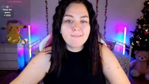 Snapshot of hornycakee chatting on December 10, 2024, 10:38 am HornyCakee online show from December 10, 2024, 10:38 am