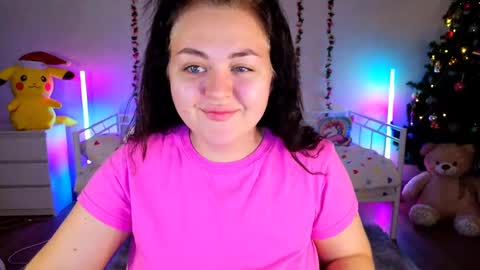 Snapshot of hornycakee chatting on December 12, 2024, 10:34 am HornyCakee online show from December 12, 2024, 10:34 am