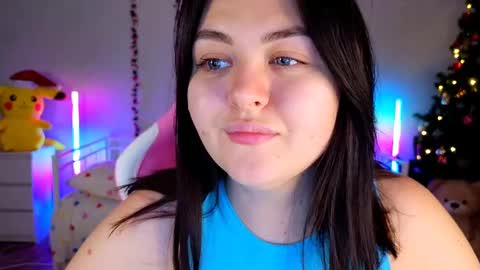 Snapshot of hornycakee chatting on December 17, 2024, 6:13 am HornyCakee online show from December 17, 2024, 6:13 am