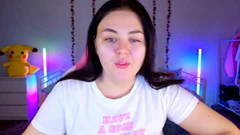 Snapshot of hornycakee chatting on January 20, 2025, 2:22 am HornyCakee online show from January 20, 2025, 2:22 am