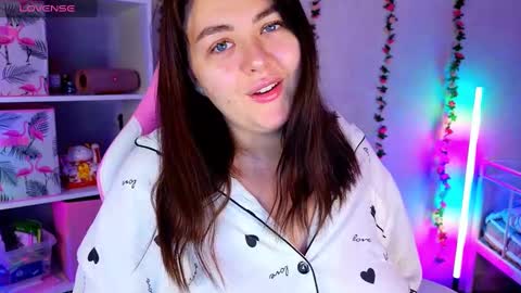Snapshot of hornycakee chatting on March 12, 2025, 3:57 am HornyCakee online show from March 12, 2025, 3:57 am
