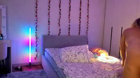 Snapshot of hornycakee chatting on October 9, 2025, 3:21 pm HornyCakee online show from October 9, 2025, 3:21 pm