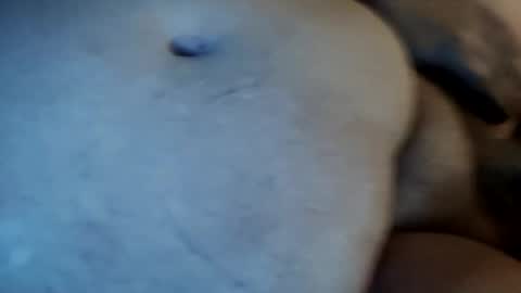 Krystyna online show from February 14, 2026, 7:38 am
