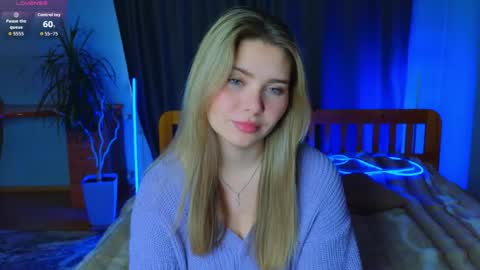 Jolly online show from April 7, 2026, 2:06 pm