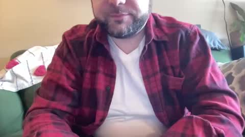 hornychef 92 online show from February 3, 2026, 5:07 pm