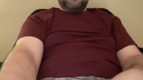 hornychef 92 online show from April 23, 2026, 4:24 am
