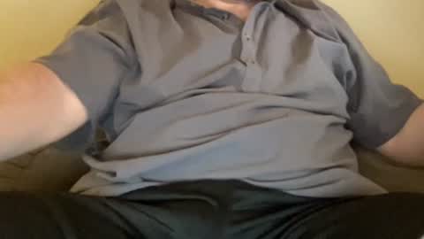 hornychef 92 online show from April 25, 2026, 1:41 am