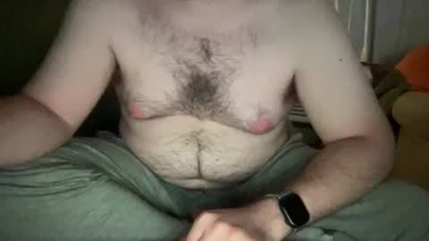 hornychef 92 online show from April 26, 2026, 4:21 am