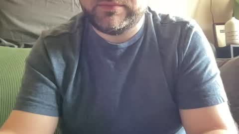 hornychef 92 online show from May 13, 2026, 6:38 pm