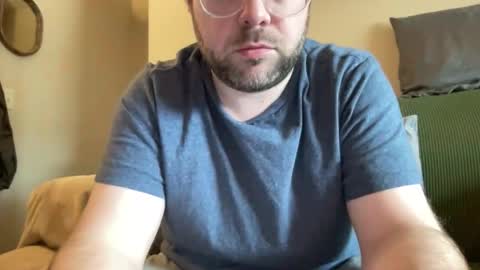 hornychef 92 online show from June 5, 2026, 9:53 pm