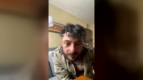 Snapshot of hornycocinero chatting on June 22, 2026, 12:02 pm hornycocinero online show from June 22, 2026, 12:02 pm
