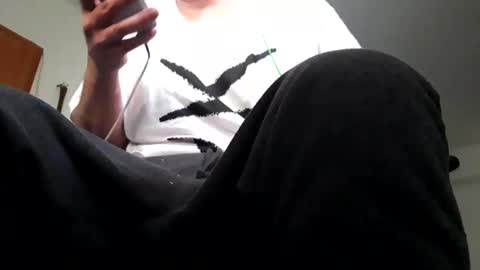 Snapshot of hornycock_1993 chatting on December 10, 2024, 12:49 pm hornycock_1993 online show from December 10, 2024, 12:49 pm